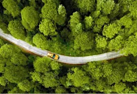 Assistenza e assicurazioni mobilità