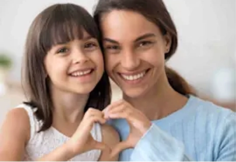 Servizi e assicurazioni salute